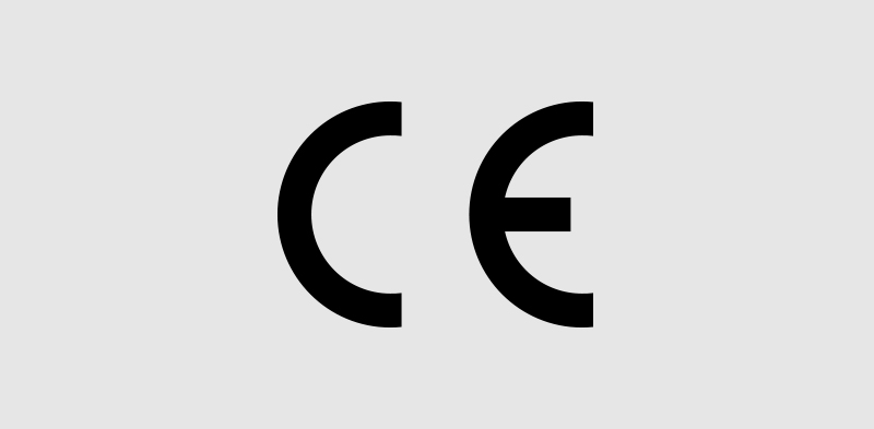 CE
