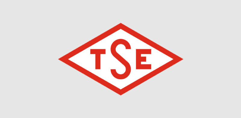 TSE