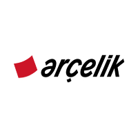 Logo 5