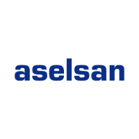 Logo 16