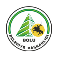 Logo 14