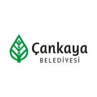 Logo 12