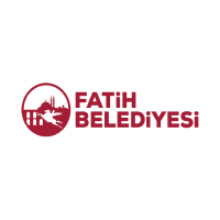 Logo 13