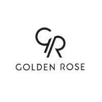 Logo 7