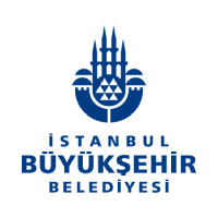 Logo 11
