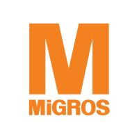 Logo 6