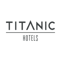 Logo 3