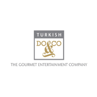 Logo 4